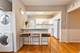3550 W Belle Plaine Unit 2, Chicago, IL 60618
