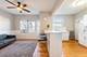 3550 W Belle Plaine Unit 2, Chicago, IL 60618