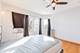 3550 W Belle Plaine Unit 2, Chicago, IL 60618