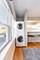 3550 W Belle Plaine Unit 2, Chicago, IL 60618