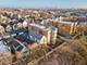 3550 W Belle Plaine Unit 2, Chicago, IL 60618