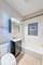 3550 W Belle Plaine Unit 2, Chicago, IL 60618