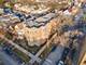 3550 W Belle Plaine Unit 2, Chicago, IL 60618