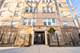 3550 W Belle Plaine Unit 2, Chicago, IL 60618