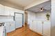3550 W Belle Plaine Unit 2, Chicago, IL 60618