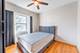3550 W Belle Plaine Unit 2, Chicago, IL 60618