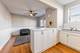 3550 W Belle Plaine Unit 2, Chicago, IL 60618