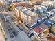 3550 W Belle Plaine Unit 2, Chicago, IL 60618