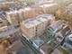 3550 W Belle Plaine Unit 2, Chicago, IL 60618