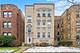 4843 Lee Unit 3, Skokie, IL 60077