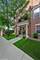 210 W Scott Unit K, Chicago, IL 60610