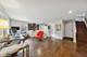 210 W Scott Unit K, Chicago, IL 60610