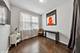 210 W Scott Unit K, Chicago, IL 60610