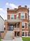 2941 N Lawndale Unit G, Chicago, IL 60618