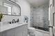 2941 N Lawndale Unit G, Chicago, IL 60618