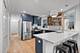 2941 N Lawndale Unit G, Chicago, IL 60618