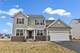 3535 Crestwood, Carpentersville, IL 60110