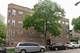 2155 N Spaulding Unit 2, Chicago, IL 60647