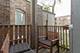 2155 N Spaulding Unit 2, Chicago, IL 60647