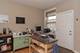 2155 N Spaulding Unit 2, Chicago, IL 60647