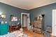 2155 N Spaulding Unit 2, Chicago, IL 60647