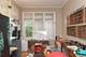 2155 N Spaulding Unit 2, Chicago, IL 60647