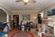 2155 N Spaulding Unit 2, Chicago, IL 60647