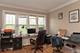 2155 N Spaulding Unit 2, Chicago, IL 60647