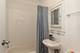 2155 N Spaulding Unit 2, Chicago, IL 60647