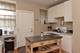 2155 N Spaulding Unit 2, Chicago, IL 60647