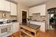 2155 N Spaulding Unit 2, Chicago, IL 60647