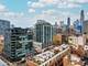 400 W Huron Unit 1003, Chicago, IL 60654