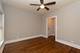 4708 N Racine Unit 2W, Chicago, IL 60640