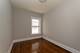 4708 N Racine Unit 2W, Chicago, IL 60640