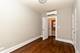 4708 N Racine Unit 2W, Chicago, IL 60640