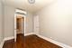 4708 N Racine Unit 2W, Chicago, IL 60640