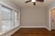 4708 N Racine Unit 2W, Chicago, IL 60640