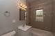 4708 N Racine Unit 2W, Chicago, IL 60640