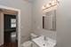 4708 N Racine Unit 2W, Chicago, IL 60640