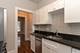 4708 N Racine Unit 2W, Chicago, IL 60640