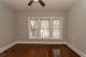 4708 N Racine Unit 2W, Chicago, IL 60640