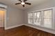 4708 N Racine Unit 2W, Chicago, IL 60640