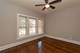 4708 N Racine Unit 2W, Chicago, IL 60640