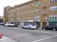 5151 N St Louis Unit G3, Chicago, IL 60625