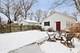 2124 Wesley, Evanston, IL 60201