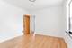 5801 N Richmond Unit 2, Chicago, IL 60659