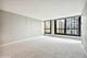 1030 N State Unit 16K, Chicago, IL 60610