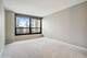 1030 N State Unit 16K, Chicago, IL 60610