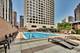 1030 N State Unit 16K, Chicago, IL 60610