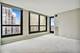 1030 N State Unit 16K, Chicago, IL 60610